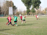 IMG_8865